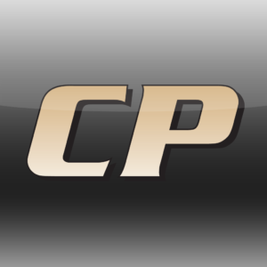 carparts com en español