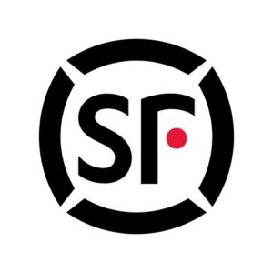 sf express contacto