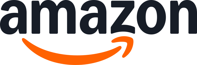 Contactar a Amazon por Chat en Español