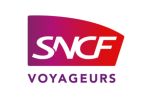 sncf atencion al cliente