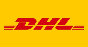 telefono dhl