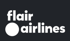 servicio al cliente de Flair Airlines