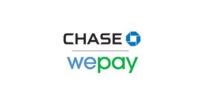 WePay Atención al Cliente: Todo lo que Necesitas Saber para Solucionar Problemas de Pagos en Línea