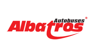 Albatros Autobuses