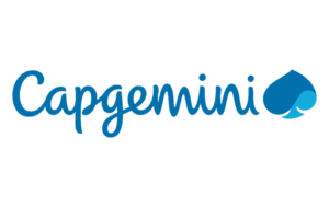 Cómo Contactar a Capgemini: Teléfonos, Oficinas y Servicios en Distintos Países