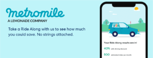 Teléfono de Metromile en Español: Servicio al Cliente, Quejas, Reclamos y Cancelar Seguro