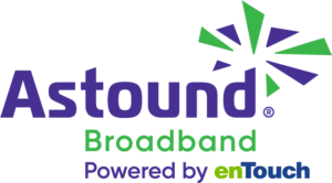 Astound Broadband