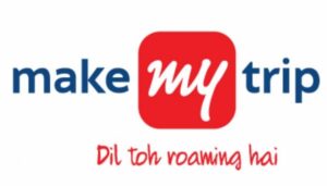 Cómo Contactar al Servicio de Atención al Cliente de Make My Trip en Español: Teléfonos y Soporte