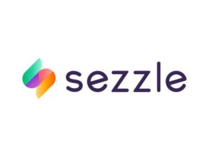 Número de teléfono de Sezzle: Contacto y Soporte en EE. UU.