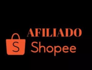 Guía Completa para Ser Afiliado de Shopee: ¿Cómo Funciona y Cómo Ganar Dinero?