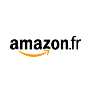 Atención al Cliente Amazon Francia