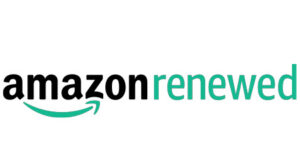 ¿Qué es Amazon Renewed?