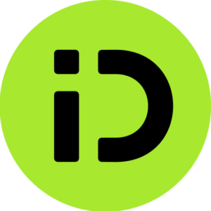 Cómo empezar a trabajar en InDriver