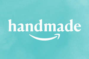 Teléfono de atención al cliente de Amazon Handmade
