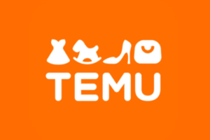 Cancelar un Pedido en Temu