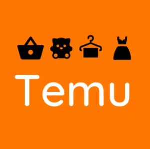 ¿Qué es Temu y Cómo Funciona?