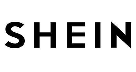 Cómo Crear una Cuenta en Shein sin Número de Teléfono