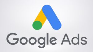 Google Ads