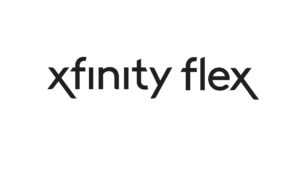 Cómo Conectar e Instalar Xfinity Flex en Español: Paso a Paso para Aprovechar tu Dispositivo