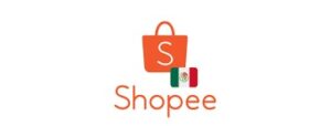 Todo lo que Necesitas Saber para Comprar en Shopee México: Cupones, Opiniones y Más