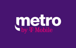 T-Mobile y Metro by T-Mobile