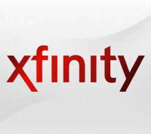 Xfinity TV Servicio Técnico en Español: Guía Completa para Resolver Todo