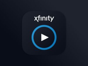 Como instalar Xfinity stream en mi tv y Solucionar Problemas con el Soporte