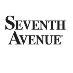 Seventh Avenue Logo