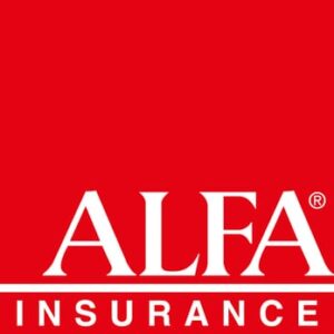 Teléfono de Alfa Insurance en Español