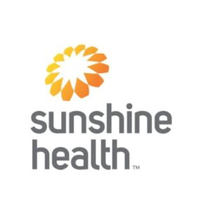 ✅ Sunshine Health: Teléfono, Servicio al Cliente y Beneficios de Medicaid