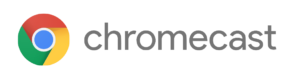 ¿Qué es Google Chromecast?