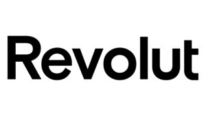 ¿Qué es Revolut y para qué sirve?