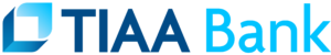 TIAA Bank en Español