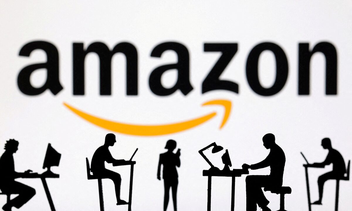 Telefono amazon servicio al cliente