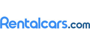 Rentalcars Teléfono Atención al Cliente