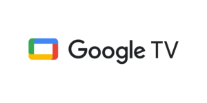 Google TV 4K y sus Características