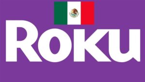 ¿Qué es Roku y Cómo Funciona en México?