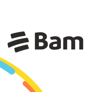 Teléfono del Banco Agromercantil (BAM) en Guatemala