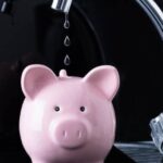 Pagar el Agua en estados Unidos