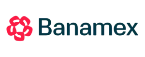 Cómo Llamar a Banamex desde Estados Unidos