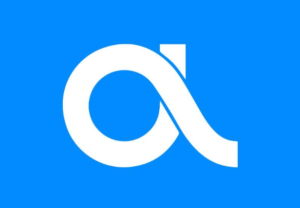 ¿Cuál es el número de teléfono de Altice Dominicana Servicio al Cliente?