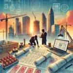 Tipos de licencias de construcción en Florida