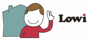 Número oficial de atención al cliente Lowi: Teléfono gratuito y desde móvil.