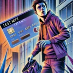 Cómo Reportar una Tarjeta EBT Perdida y Solicitar un Reemplazo
