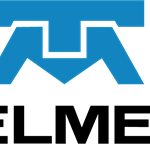 Cómo Llamar a Telmex desde Estados Unidos