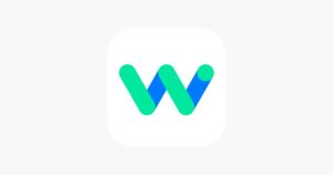 Waymo logo