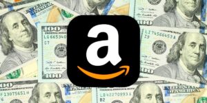 Como Ganar Dinero en Amazon 2024