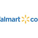 Walmart Online USA
