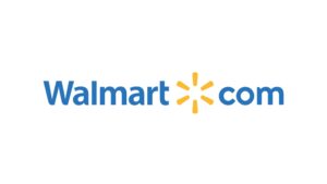 Walmart Online USA