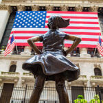 Bancos Latinoamericanos en Nueva York
